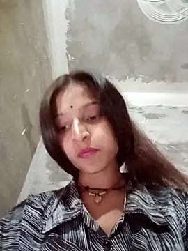 Mohni hote online show from 02-18-26, 07:28