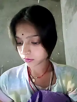 Mohni hote online show from 02-13-26, 06:08