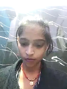 Mohni hote online show from 11-27-25, 10:43