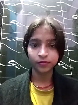 Mohni hote online show from 12-17-25, 08:25