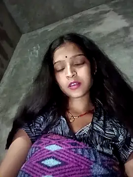 Mohni hote online show from 02-07-26, 05:43