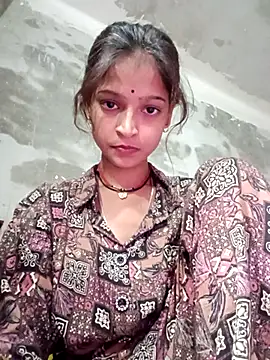 Mohni hote online show from 02-19-26, 10:34