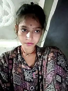 Mohni hote online show from 02-27-26, 09:36