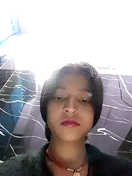 Mohni hote online show from 01-06-26, 05:17