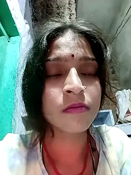 Mohni hote online show from 02-03-26, 10:48