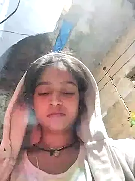 Mohni hote online show from 11-16-25, 07:29