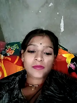 Mohni hote online show from 02-18-26, 07:32