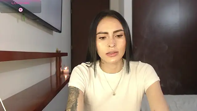 Linda  fiore online show from 03-22-26, 05:10