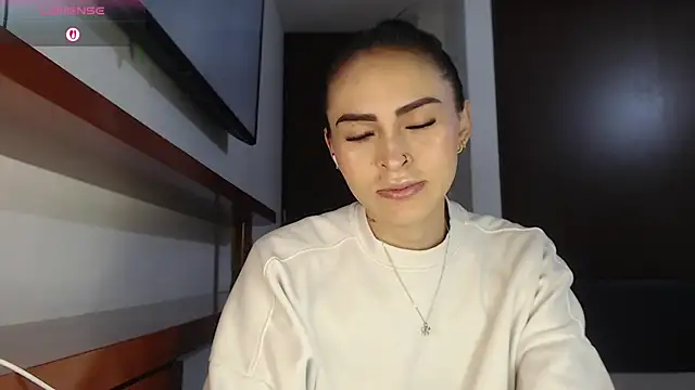 Linda  fiore online show from 02-24-26, 06:03