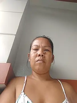 Milky juicycum online show from 11-14-25, 03:21