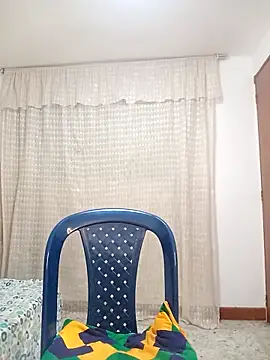 CelesteAlvarez1989 online show from 12-17-25, 08:58