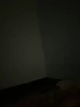 black-1406 online show from 02-22-26, 05:58