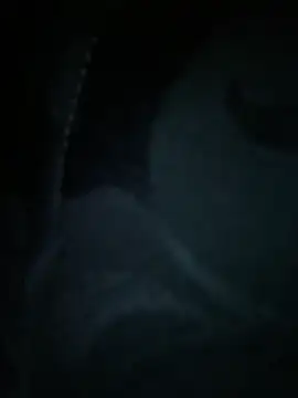 black-1406 online show from 03-03-26, 02:46