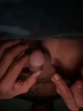 black-1406 online show from 02-14-26, 06:41