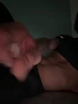 black-1406 online show from 02-13-26, 07:25