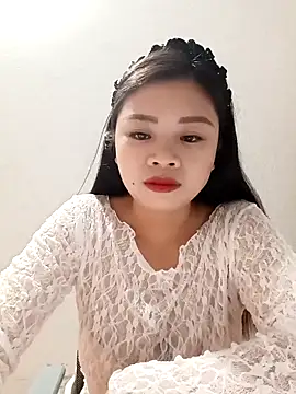 sara-xx online show from 02-26-26, 02:22