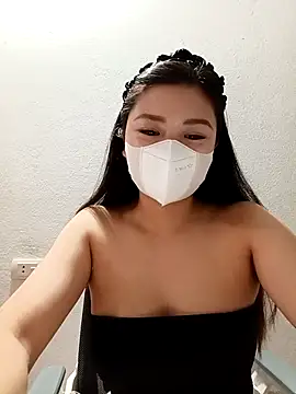 sara-xx online show from 03-14-26, 02:28