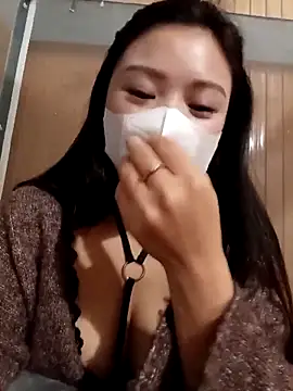 sara-xx online show from 01-07-26, 02:38