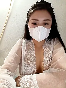 sara-xx online show from 04-05-26, 03:46