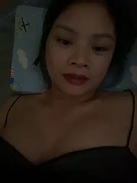 sara-xx online show from 11-27-25, 06:36