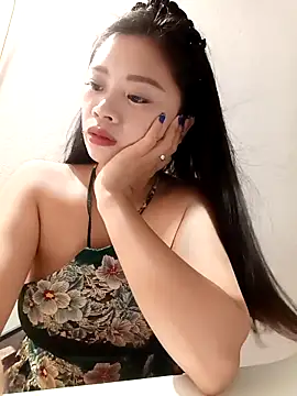 sara-xx online show from 04-04-26, 02:29
