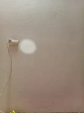 sara-xx online show from 12-15-25, 02:17