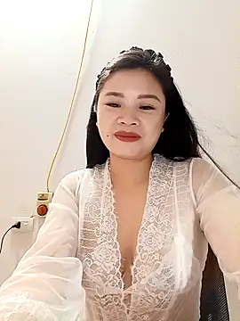 sara-xx online show from 04-16-26, 02:34