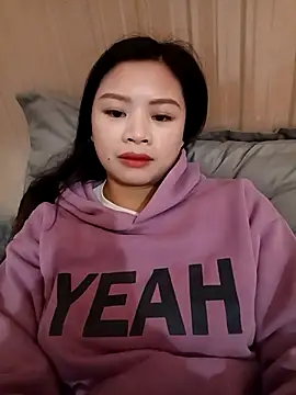 sara-xx online show from 01-09-26, 02:07