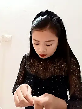 sara-xx online show from 01-12-26, 02:29