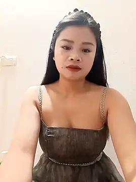 sara-xx online show from 01-18-26, 05:22