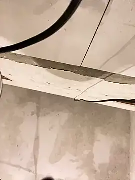 sara-xx online show from 11-15-25, 02:15