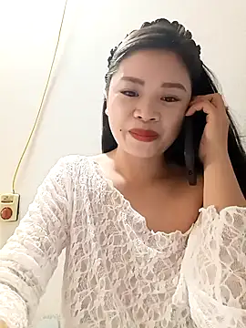 sara-xx online show from 04-13-26, 02:37