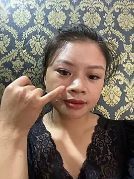 sara-xx online show from 11-14-25, 03:10