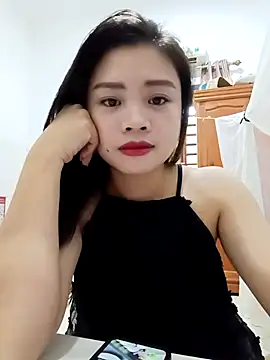 sara-xx online show from 03-04-26, 02:30