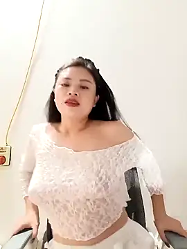 sara-xx online show from 03-31-26, 04:36