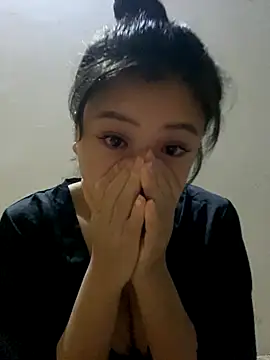 sara-xx online show from 12-01-25, 03:13