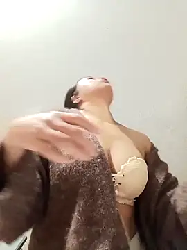 sara-xx online show from 02-09-26, 02:09