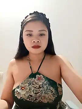 sara-xx online show from 02-28-26, 02:44