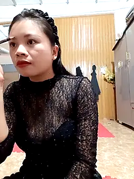 sara-xx online show from 02-05-26, 02:18