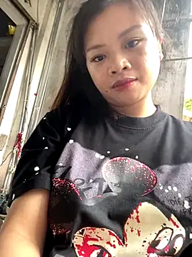 sara-xx online show from 11-16-25, 07:57