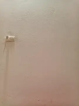 sara-xx online show from 12-16-25, 03:00