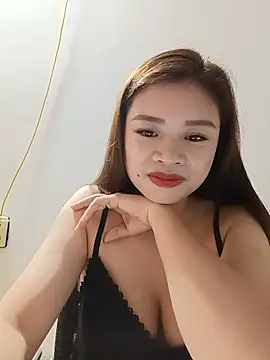 sara-xx online show from 05-13-26, 01:56