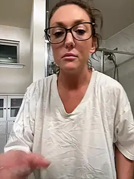 Ayybaebay online show from 01-12-26, 12:50