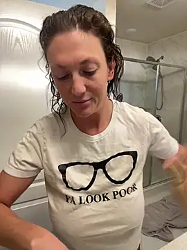 Ayybaebay online show from 02-13-26, 09:48