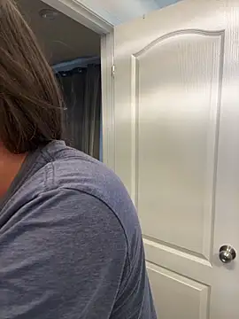 Ayybaebay online show from 03-19-26, 09:26