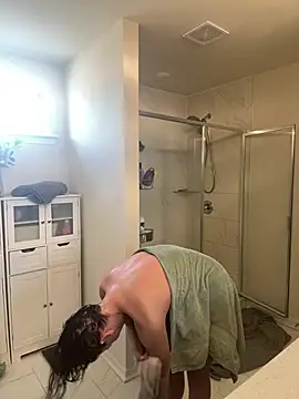 Ayybaebay online show from 03-05-26, 08:38