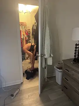 Ayybaebay online show from 03-09-26, 06:22