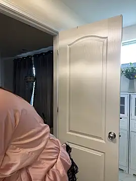 Ayybaebay online show from 03-31-26, 08:44