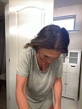 Ayybaebay online show from 04-04-26, 11:22