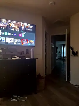 Ayybaebay online show from 01-08-26, 10:27